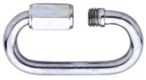Afbeelding - https-www-ez-catalog-nl-Asset-e49b3a98c9bd4862a4069250ac7b6e8f-ImageFullSize-200-05e-jpg
